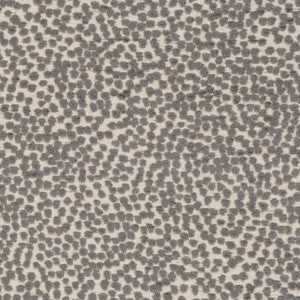 Charlotte Fabric CB600-227