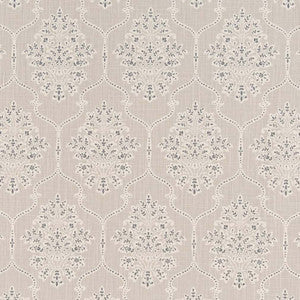 Charlotte Fabric CB600-228