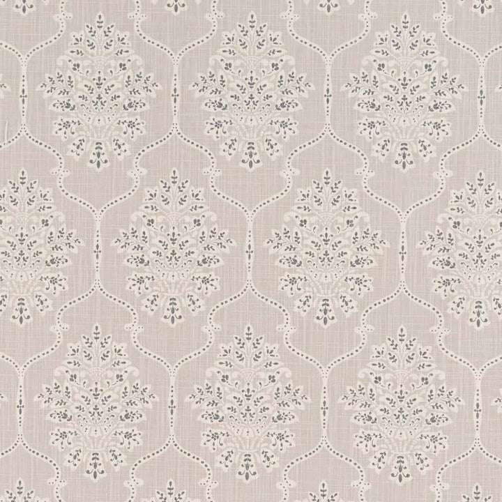 CB600-228 by Charlotte Designer Fabric Shades of Urban Grey 100% Cotton Made In USA Exceeds 60,000 Wyzenbeek Rubs </p><p>Repeat: Horizontal 6.5" x Vertical 13.5" 54 Inches - Swanky Fabrics -