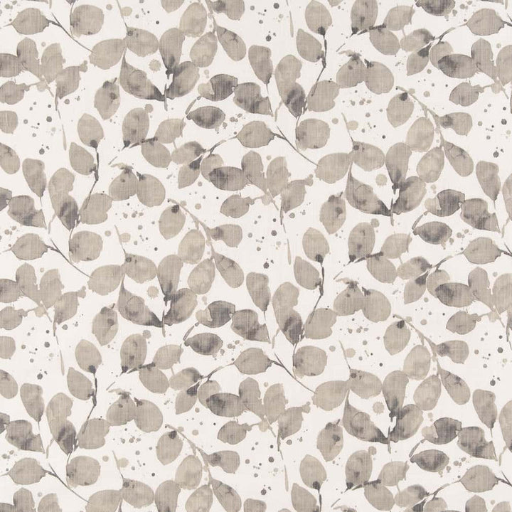 CB600-229 by Charlotte Designer Fabric Shades of Urban Grey 100% Cotton Made In USA Exceeds 60,000 Wyzenbeek Rubs </p><p>Repeat: Horizontal 26.5" x Vertical 13" 54 Inches - Swanky Fabrics -