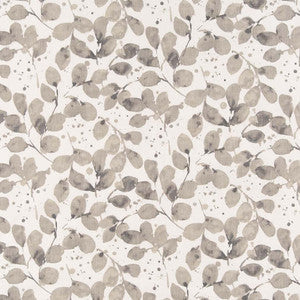 Charlotte Fabric CB600-229