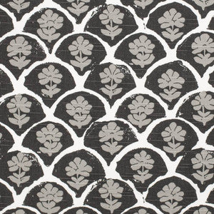 Charlotte Fabric CB600-236
