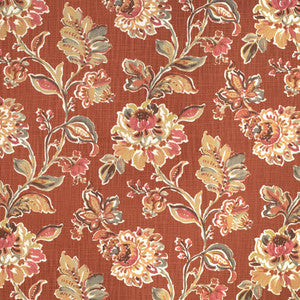 Charlotte Fabric CB600-238