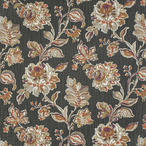 Charlotte Fabric CB600-239