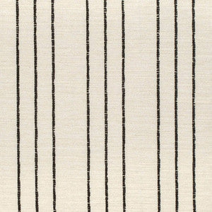 Charlotte Fabric CB600-240