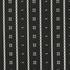 Charlotte Fabric CB600-241