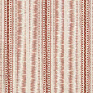 Charlotte Fabric CB600-248