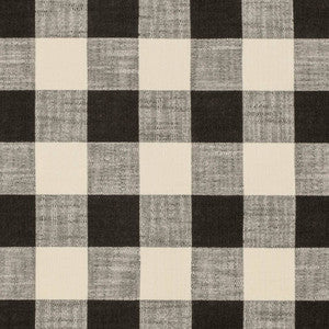 Charlotte Fabric CB600-250
