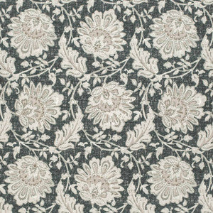 Charlotte Fabric CB600-251