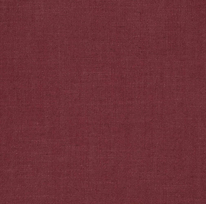 CB600-254 by Charlotte Designer Fabric Shades of Redwood 54% Polyester, 36% Viscose, 10% Linen Asia Exceeds 90,000 Wyzenbeek Rubs (Heavy Duty) No Repeat 54 Inches - Swanky Fabrics -