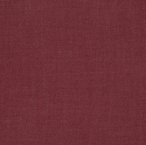 Charlotte Fabric CB600-254