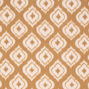 Charlotte Fabric CB600-257
