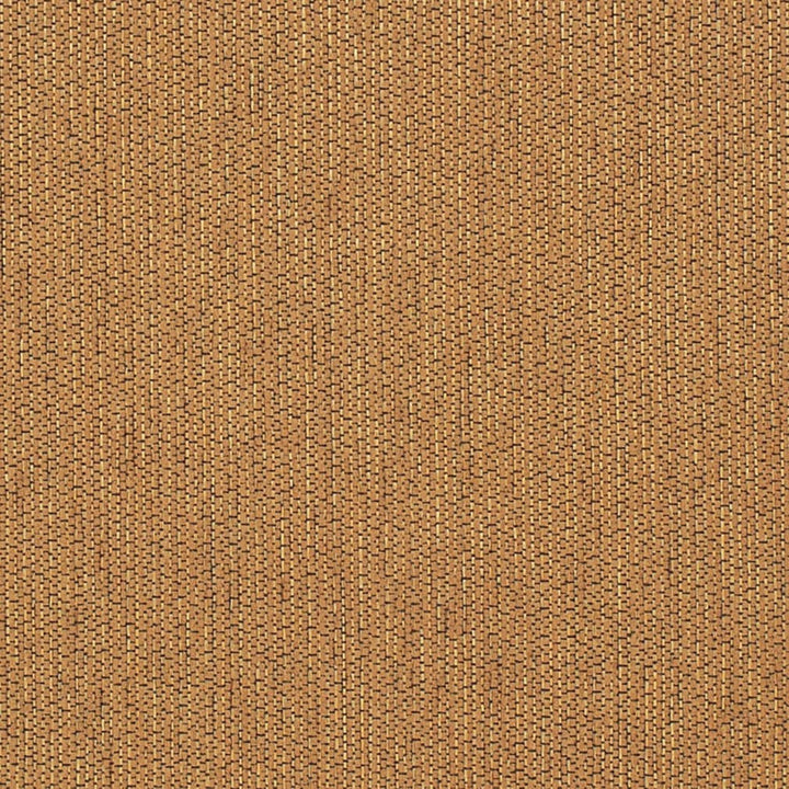 CB600-258 by Charlotte Designer Fabric Shades of Honey 100% Polyester Mexico Exceeds 40,000 Wyzenbeek Rubs (Heavy Duty) No Repeat 54 Inches - Swanky Fabrics -