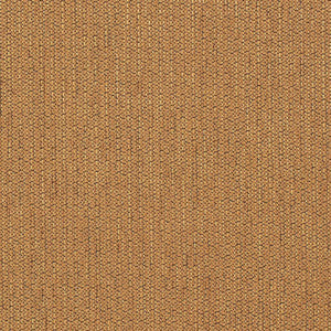 Charlotte Fabric CB600-258