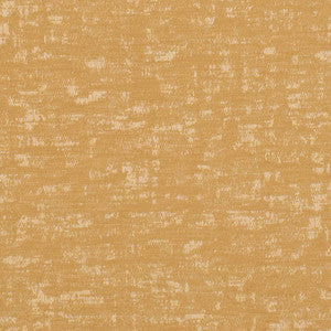 Charlotte Fabric CB600-261