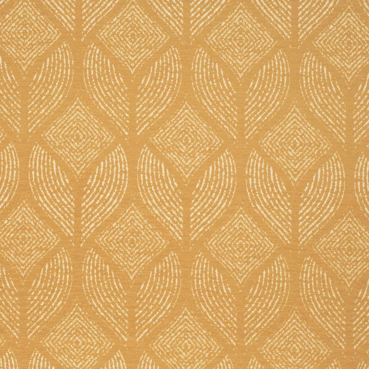 CB600-262 by Charlotte Designer Fabric Shades of Honey 100% Polyester Mexico Exceeds 100,000 Wyzenbeek Rubs (Heavy Duty) Horizontal 6" x Vertical 12" 54 Inches - Swanky Fabrics -