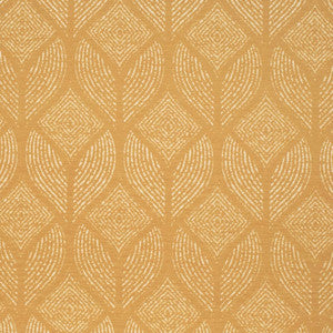 Charlotte Fabric CB600-262