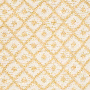 Charlotte Fabric CB600-263