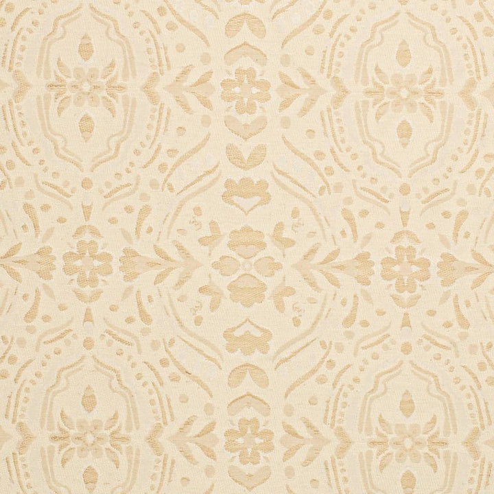 CB600-264 by Charlotte Designer Fabric Shades of Honey 70% Polyester, 30% Cotton Mexico Exceeds 100,000 Wyzenbeek Rubs (Heavy Duty) Horizontal 9.5" x Vertical 10.5" 54 Inches - Swanky Fabrics -