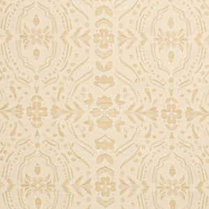 Charlotte Fabric CB600-264