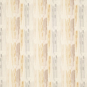 Charlotte Fabric CB600-267