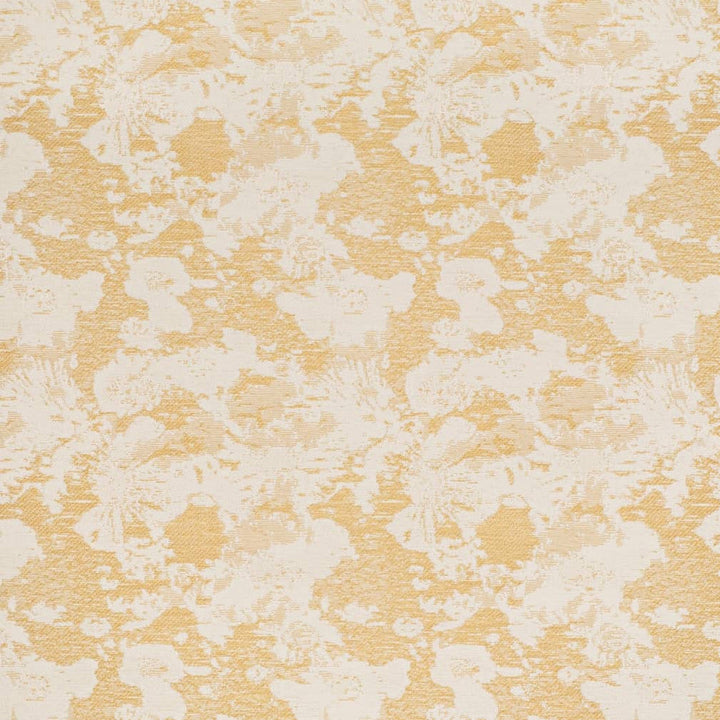 CB600-268 by Charlotte Designer Fabric Shades of Honey 100% Polyester Mexico Exceeds 100,000 Wyzenbeek Rubs (Heavy Duty) Horizontal 9.5" x Vertical 11.5" 54 Inches - Swanky Fabrics -