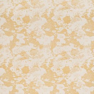 Charlotte Fabric CB600-268