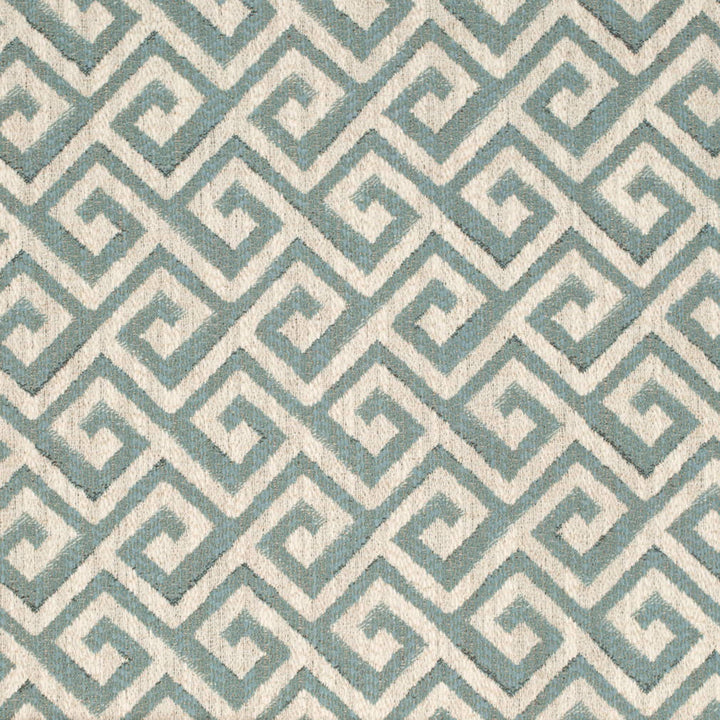 Charlotte Fabric CB600-278