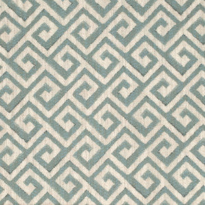 Charlotte Fabric CB600-278