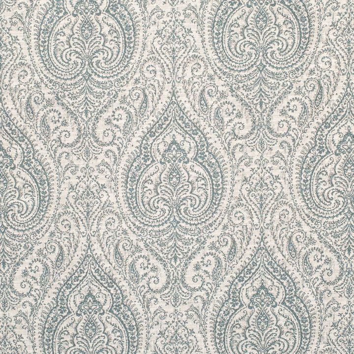 Charlotte Fabric CB600-279