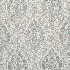 Charlotte Fabric CB600-279