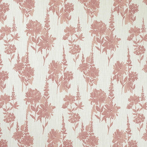 Charlotte Fabric CB600-292