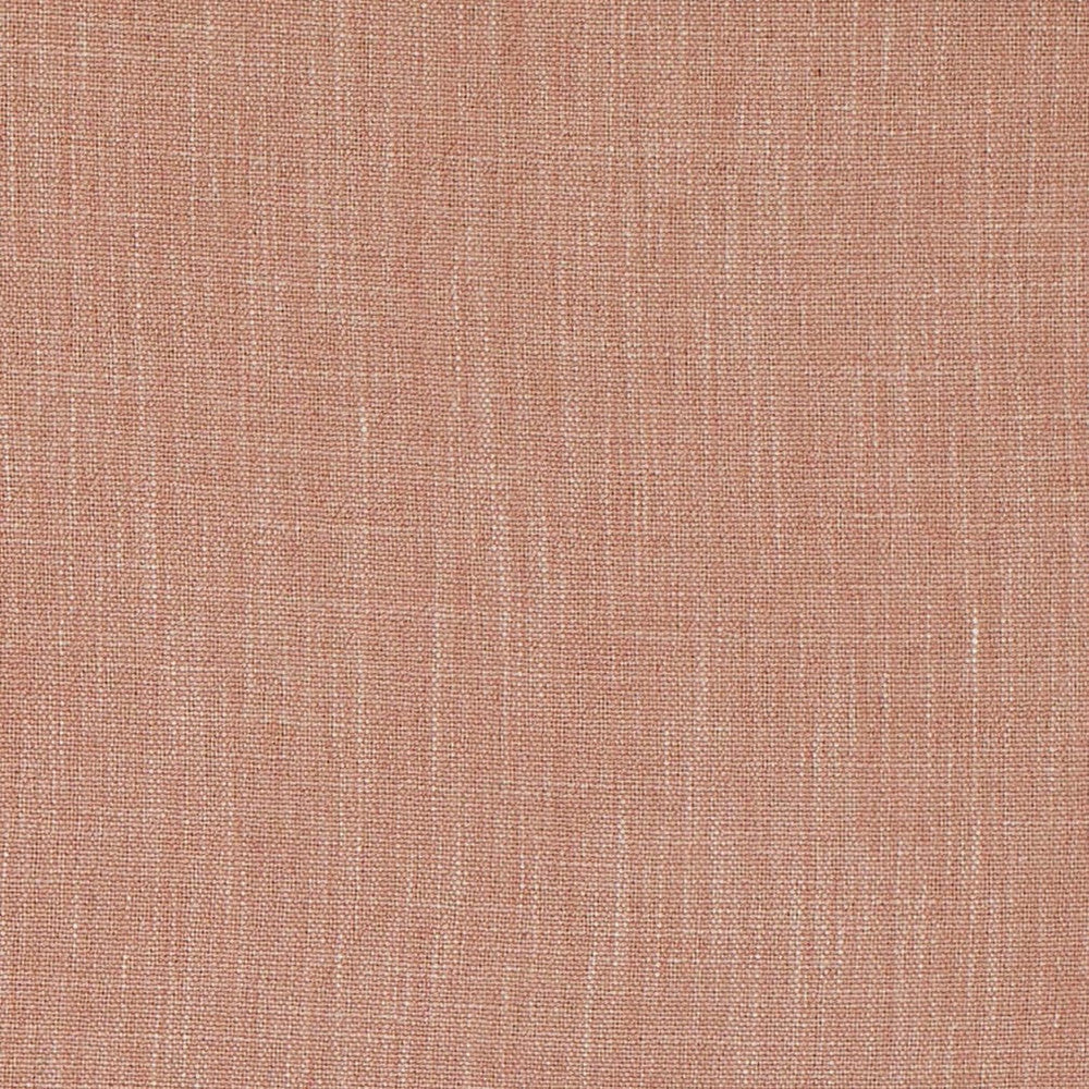 CB600-294 by Charlotte Designer Fabric Shades of Wild Rose 72% Polyester, 20% Rayon, 8% Linen Asia Exceeds 180,000 Wyzenbeek Rubs (Heavy Duty) No Repeat 54 Inches - Swanky Fabrics -