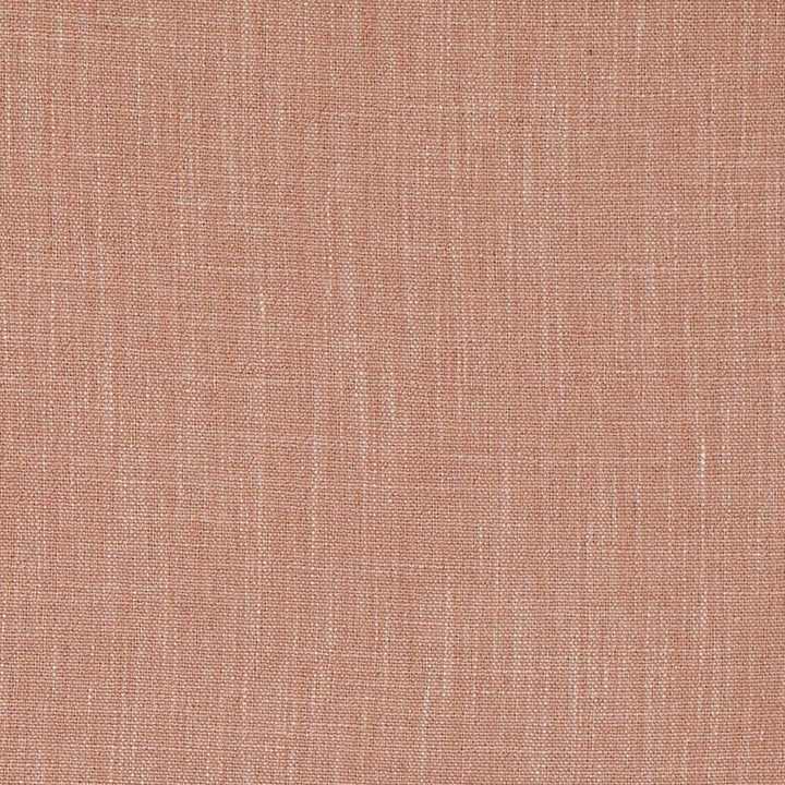 CB600-294 by Charlotte Designer Fabric Shades of Wild Rose 72% Polyester, 20% Rayon, 8% Linen Asia Exceeds 180,000 Wyzenbeek Rubs (Heavy Duty) No Repeat 54 Inches - Swanky Fabrics -