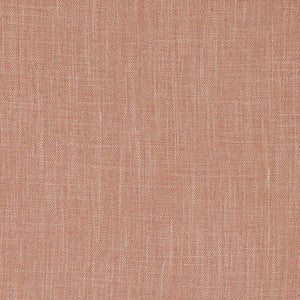 Charlotte Fabric CB600-294