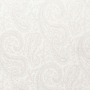 Charlotte Fabric CB600-295