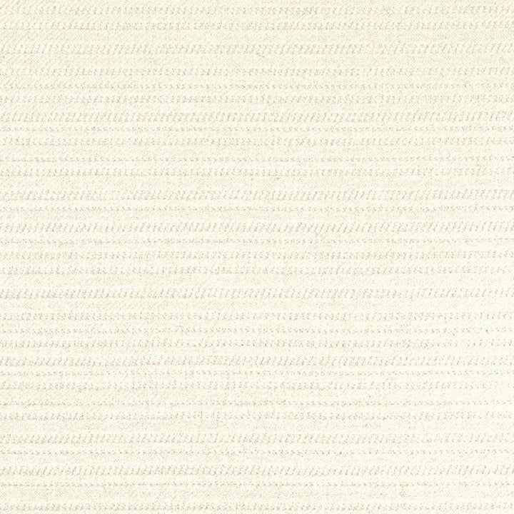 CB600-298 by Charlotte Designer Fabric Shades of Pearl 100% Polyester Asia Exceeds 90,000 Wyzenbeek Rubs (Heavy Duty) Vertical 4.25" 54 Inches - Swanky Fabrics -
