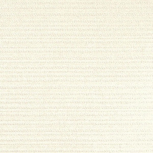 Charlotte Fabric CB600-298