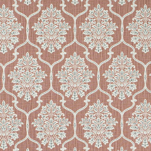 Charlotte Fabric CB600-299