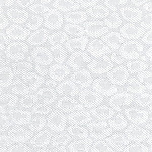 Charlotte Fabric CB600-306