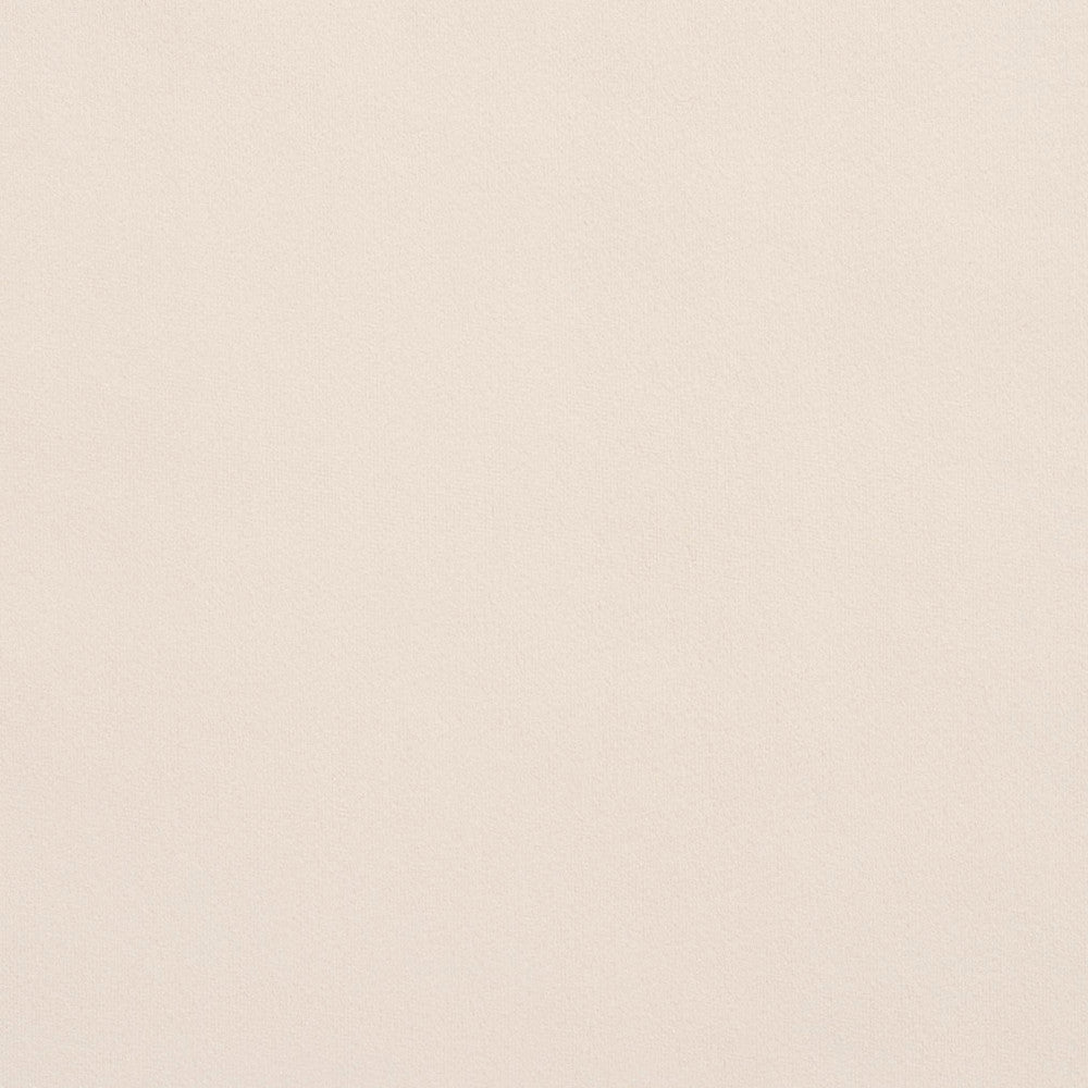 CB600-50 by Charlotte Designer Fabric White 100% Woven Polyester Asia Exceeds 100,000 Wyzenbeek Rubs (Heavy Duty) No Repeat 54 Inches - Swanky Fabrics -