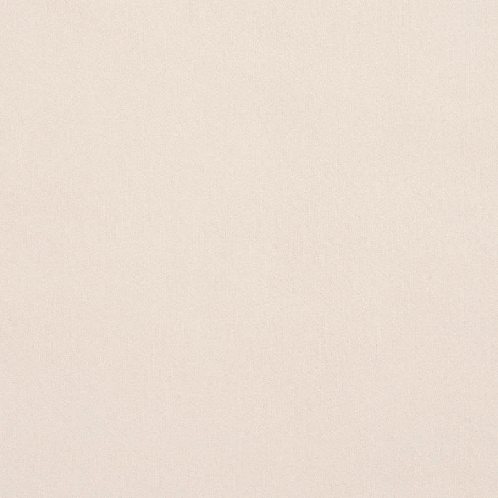 CB600-50 by Charlotte Designer Fabric White 100% Woven Polyester Asia Exceeds 100,000 Wyzenbeek Rubs (Heavy Duty) No Repeat 54 Inches - Swanky Fabrics -