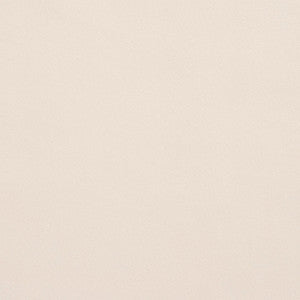 Charlotte Fabric Cb600-50