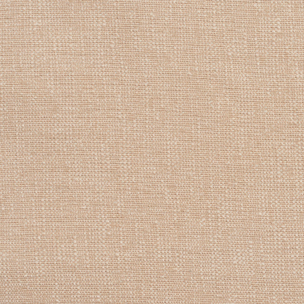 Cb600-52 by Charlotte Designer Fabric Ecru 100% Woven Polyester Asia Exceeds 60,000 Wyzenbeek Rubs (Heavy Duty) </p><p>Repeat: 54 Inches - Swanky Fabrics -