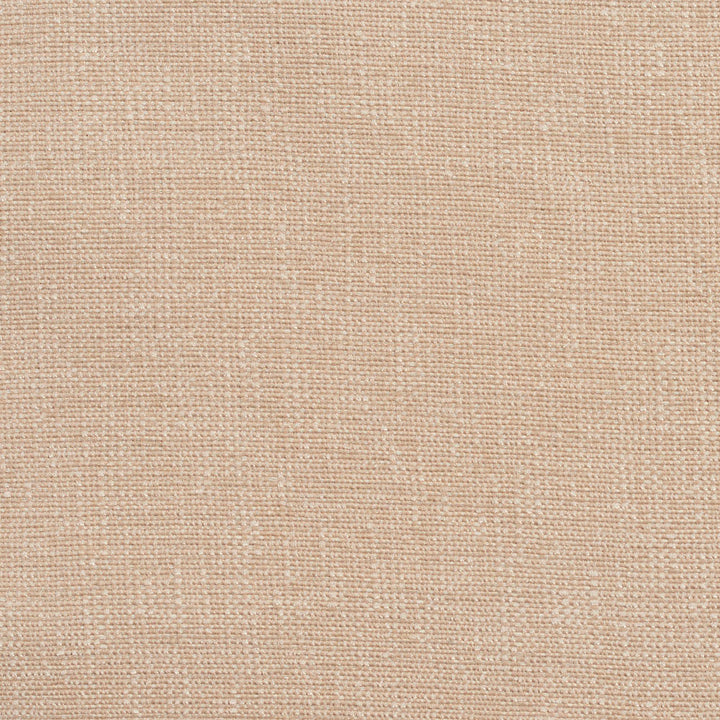 Cb600-52 by Charlotte Designer Fabric Ecru 100% Woven Polyester Asia Exceeds 60,000 Wyzenbeek Rubs (Heavy Duty) </p><p>Repeat: 54 Inches - Swanky Fabrics -