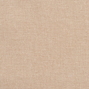 Charlotte Fabric Cb600-52