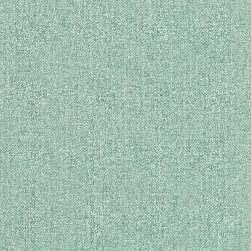 CB600-62 by Charlotte Designer Fabric Shades of Teal 100% Woven Polyester Asia Exceeds 100,000 Wyzenbeek Rubs (Heavy Duty) </p><p>Repeat: 54 Inches - Swanky Fabrics -