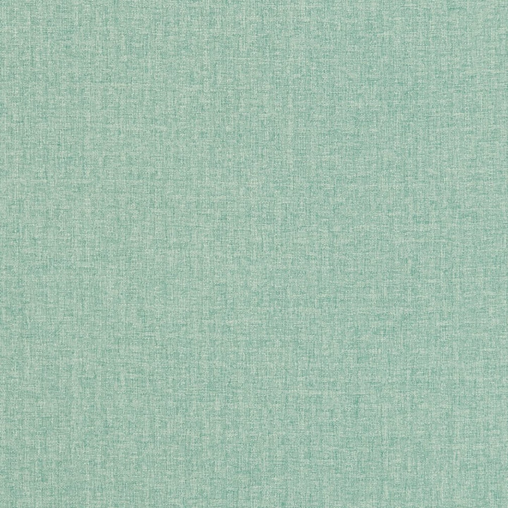 CB600-62 by Charlotte Designer Fabric Shades of Teal 100% Woven Polyester Asia Exceeds 100,000 Wyzenbeek Rubs (Heavy Duty) </p><p>Repeat: 54 Inches - Swanky Fabrics -
