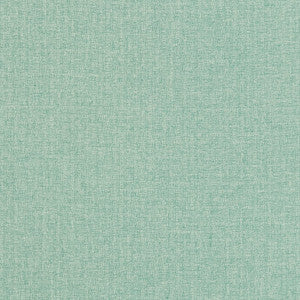 Charlotte Fabric CB600-62