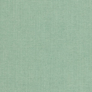 Charlotte Fabric CB600-65